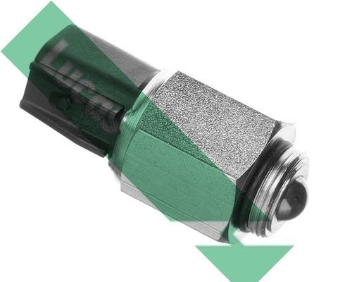 Jungiklis, atbulinės eigos žibintas LUCAS SMB660