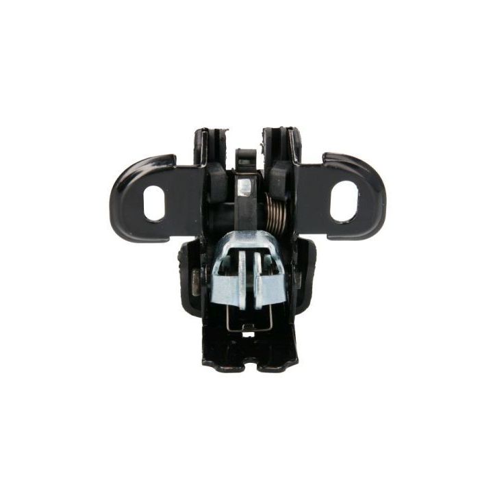 Durų užraktas BLIC 6010-09-032433P