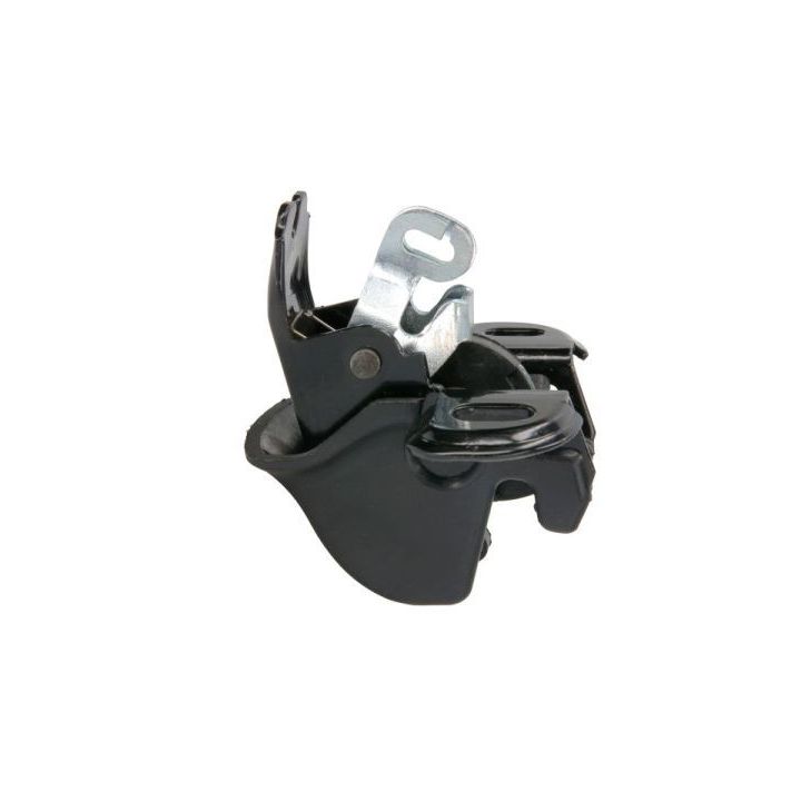 Durų užraktas BLIC 6010-09-032433P