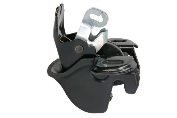 Durų užraktas BLIC 6010-09-032433P