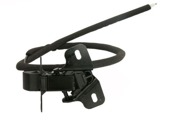 Durų užraktas BLIC 6010-09-062433P