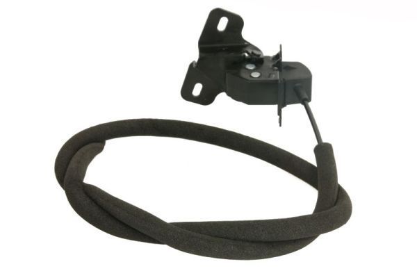 Durų užraktas BLIC 6010-09-062433P