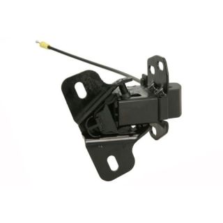 Durų užraktas BLIC 6010-09-062433PP