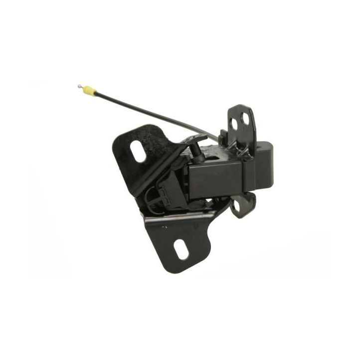 Durų užraktas BLIC 6010-09-062433PP