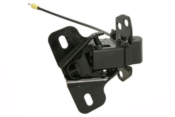 Durų užraktas BLIC 6010-09-062433PP