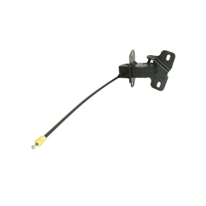 Durų užraktas BLIC 6010-09-062433PP