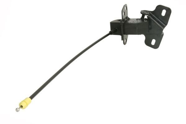 Durų užraktas BLIC 6010-09-062433PP