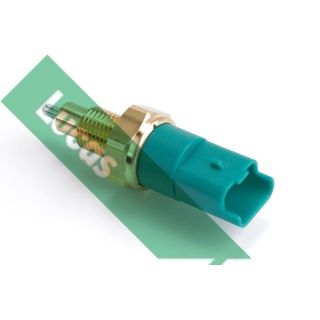 Jungiklis, atbulinės eigos žibintas LUCAS SMB768