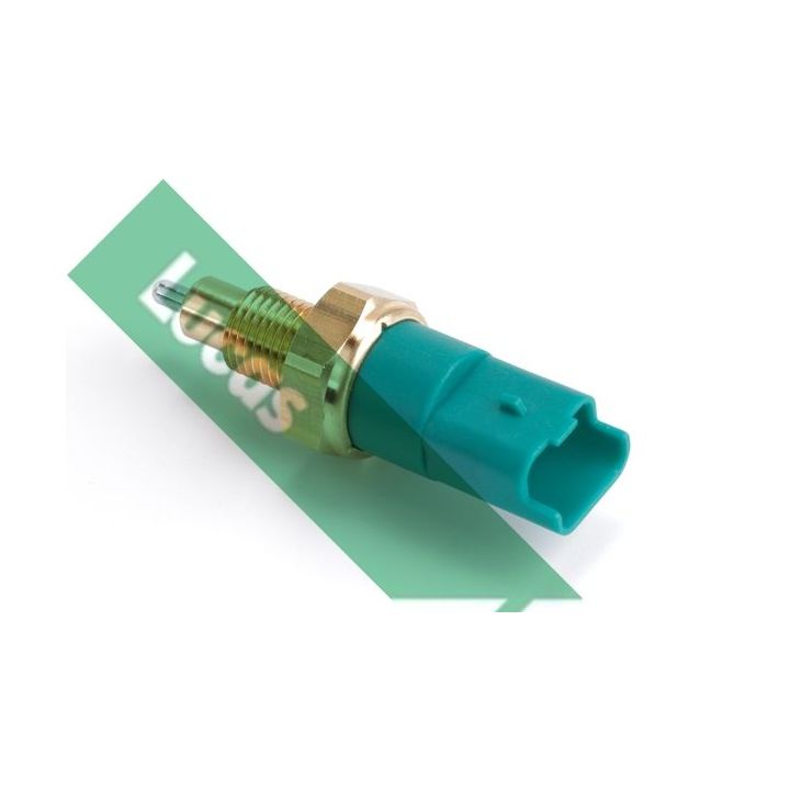 Jungiklis, atbulinės eigos žibintas LUCAS SMB768