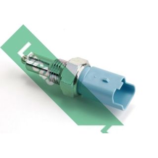 Jungiklis, atbulinės eigos žibintas LUCAS SMB775