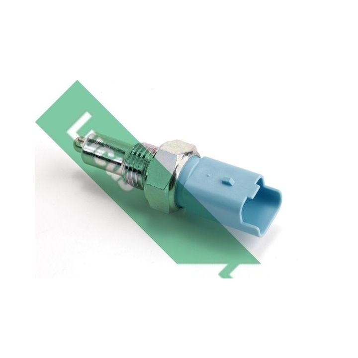 Jungiklis, atbulinės eigos žibintas LUCAS SMB775