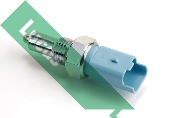 Jungiklis, atbulinės eigos žibintas LUCAS SMB775