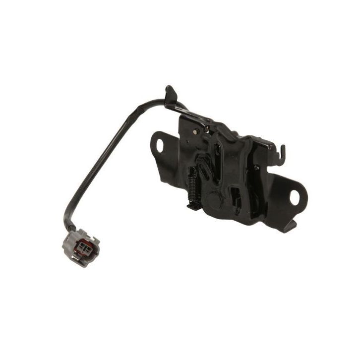 Gaubto užraktas BLIC 6010-14-3453424P