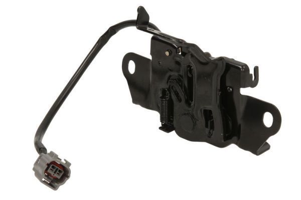 Gaubto užraktas BLIC 6010-14-3453424P