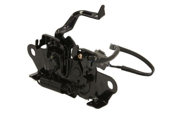 Gaubto užraktas BLIC 6010-14-3453424P