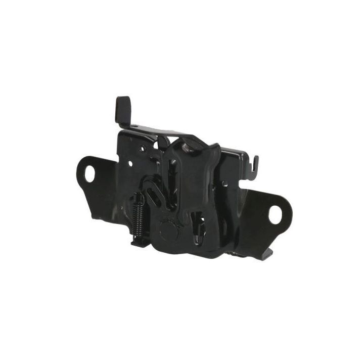 Durų užraktas BLIC 6010-14-3478424P