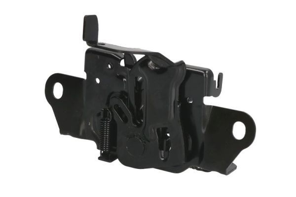 Durų užraktas BLIC 6010-14-3478424P