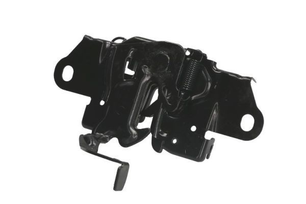 Durų užraktas BLIC 6010-14-3478424P