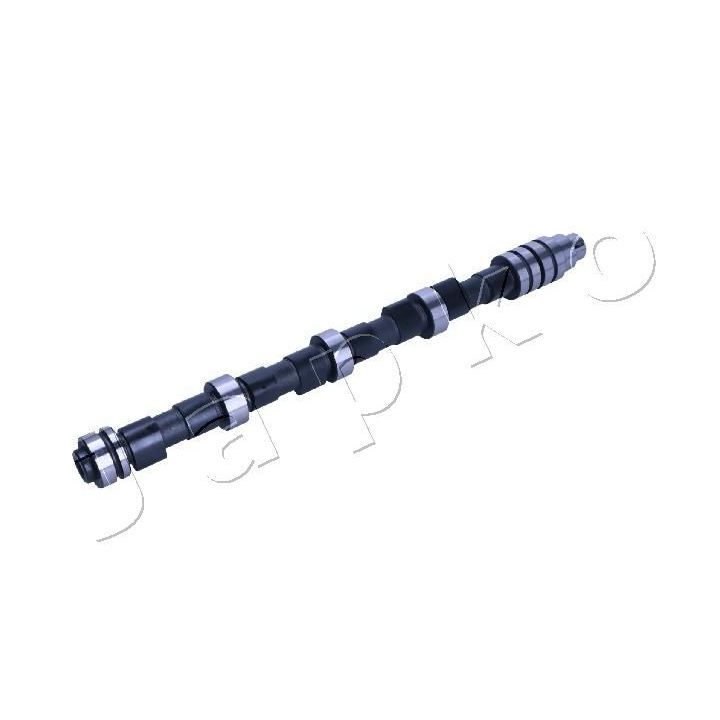 Skirstomasis velenas JAPKO 6RE001