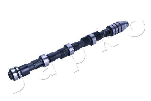 Skirstomasis velenas JAPKO 6RE001