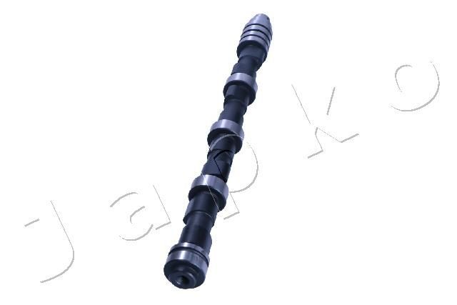 Skirstomasis velenas JAPKO 6RE001