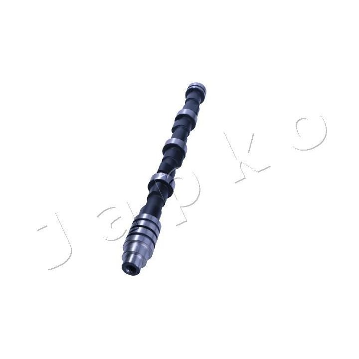 Skirstomasis velenas JAPKO 6RE001