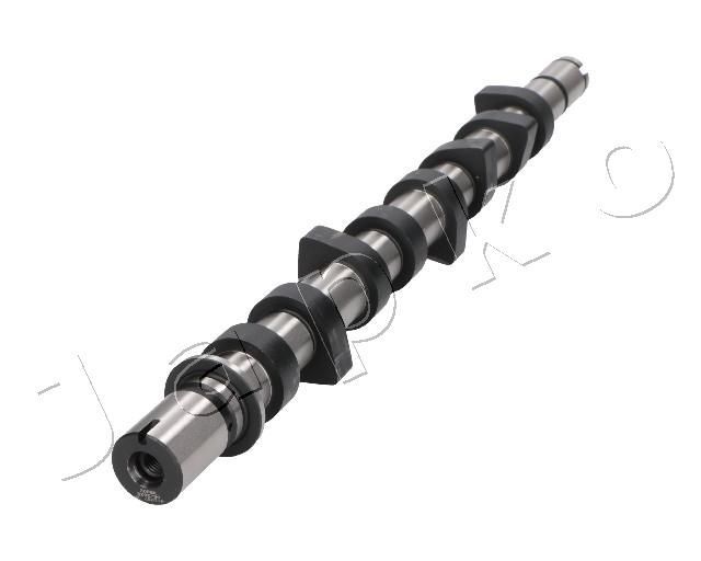 Skirstomasis velenas JAPKO 6RE002