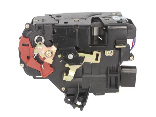 Durų užraktas BLIC 6010-25-016422P