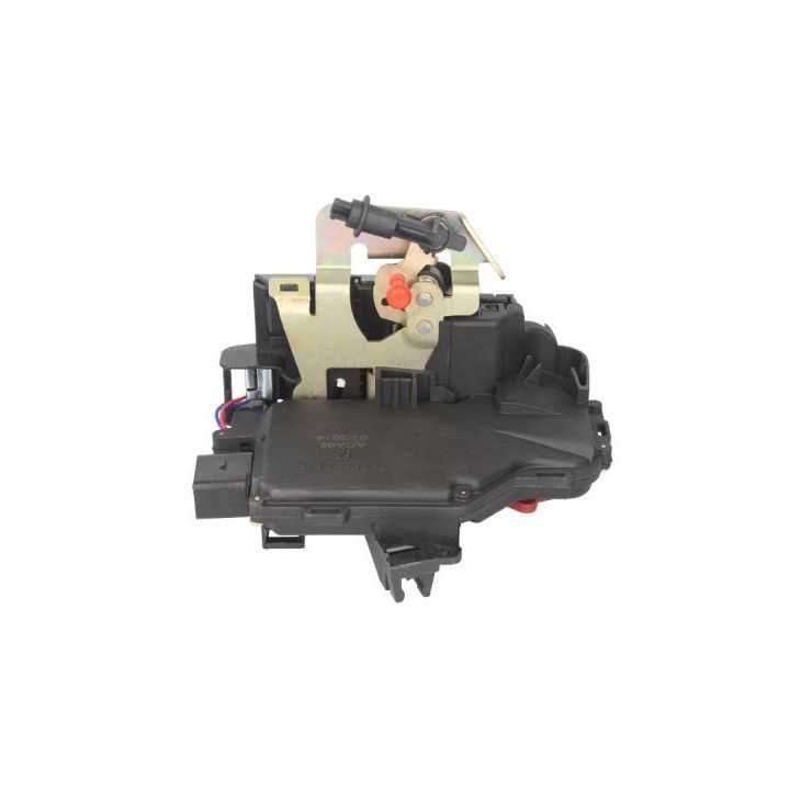 Durų užraktas BLIC 6010-25-016422P