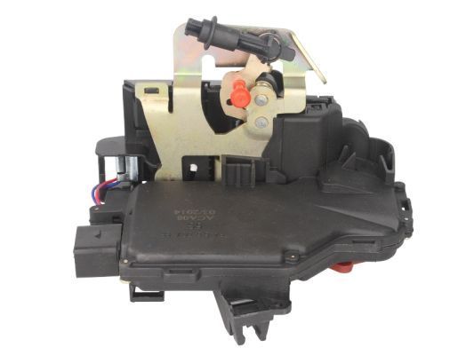 Durų užraktas BLIC 6010-25-016422P