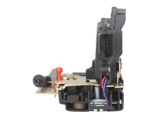 Durų užraktas BLIC 6010-25-016422P