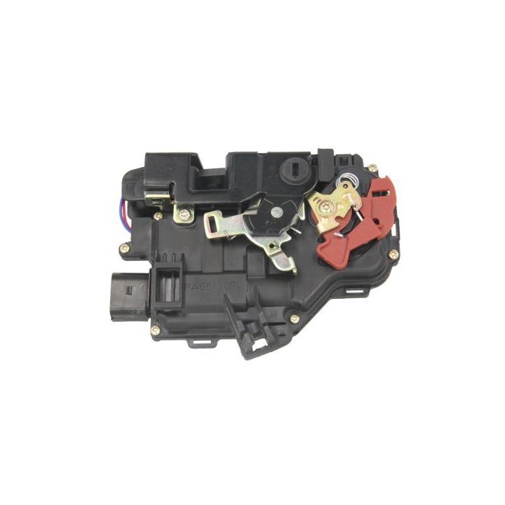 Durų užraktas BLIC 6010-25-016433P