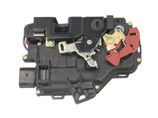 Durų užraktas BLIC 6010-25-016433P