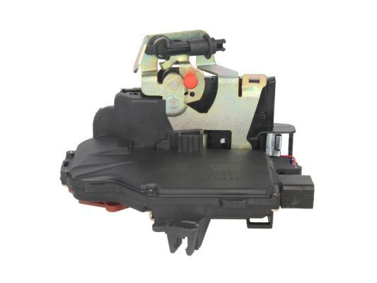 Durų užraktas BLIC 6010-25-016433P