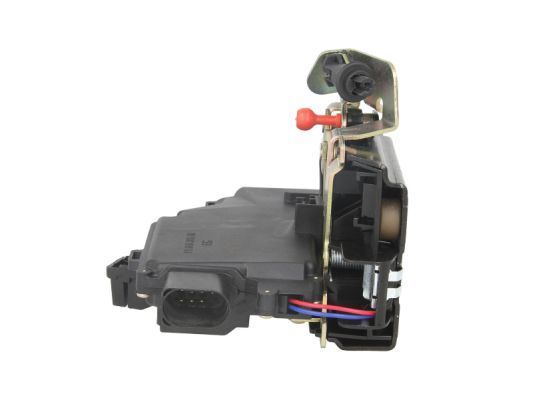 Durų užraktas BLIC 6010-25-016433P