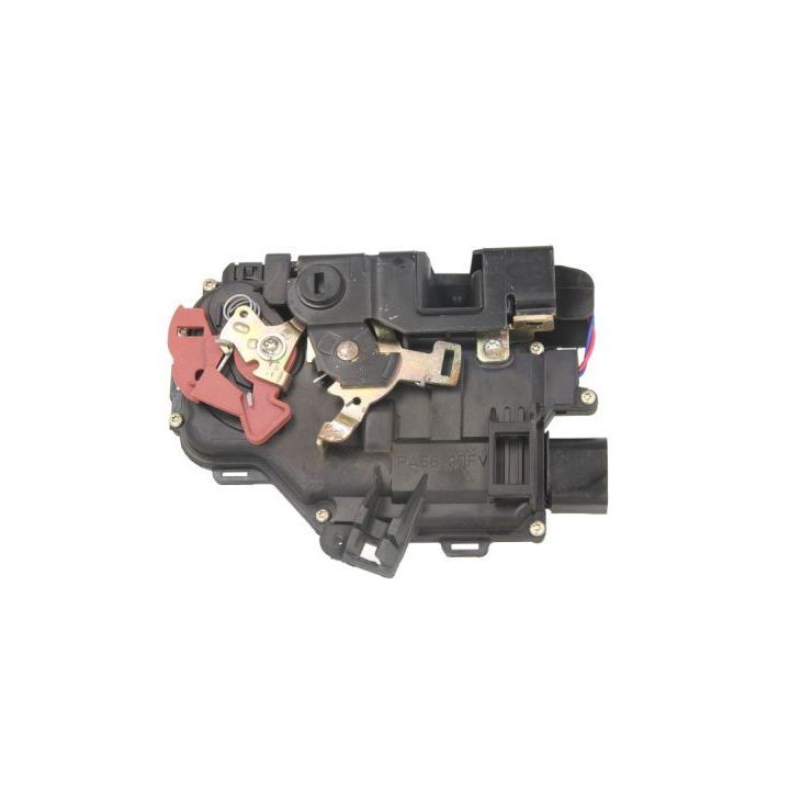 Durų užraktas BLIC 6010-25-016434P