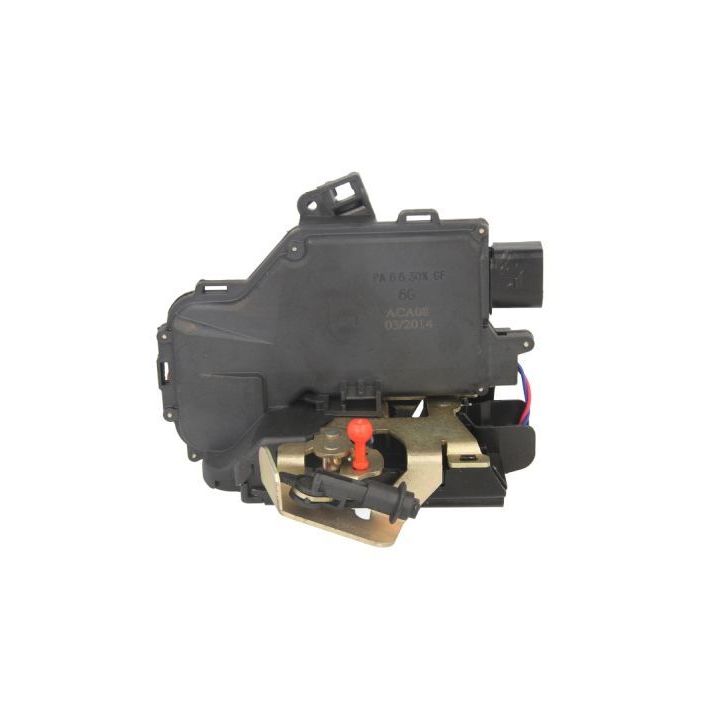 Durų užraktas BLIC 6010-25-016434P