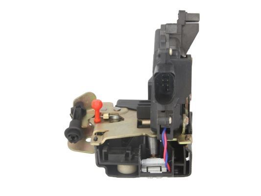 Durų užraktas BLIC 6010-25-016434P