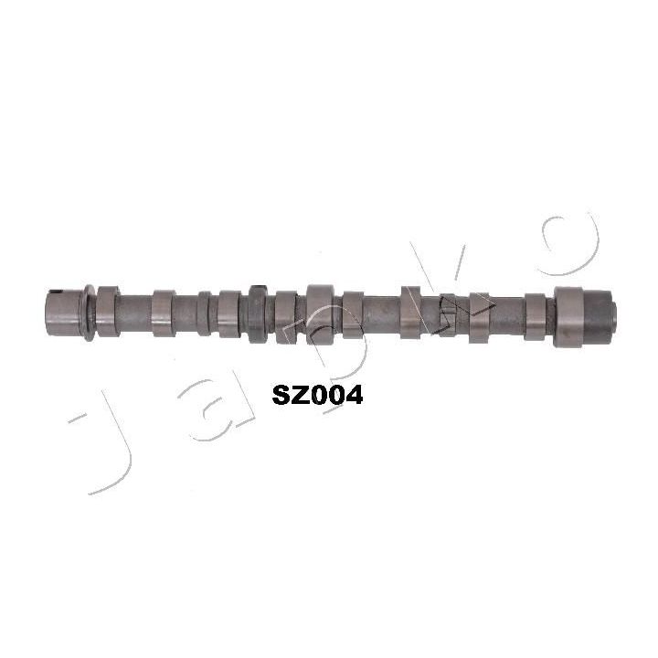 Skirstomasis velenas JAPKO 6SZ004