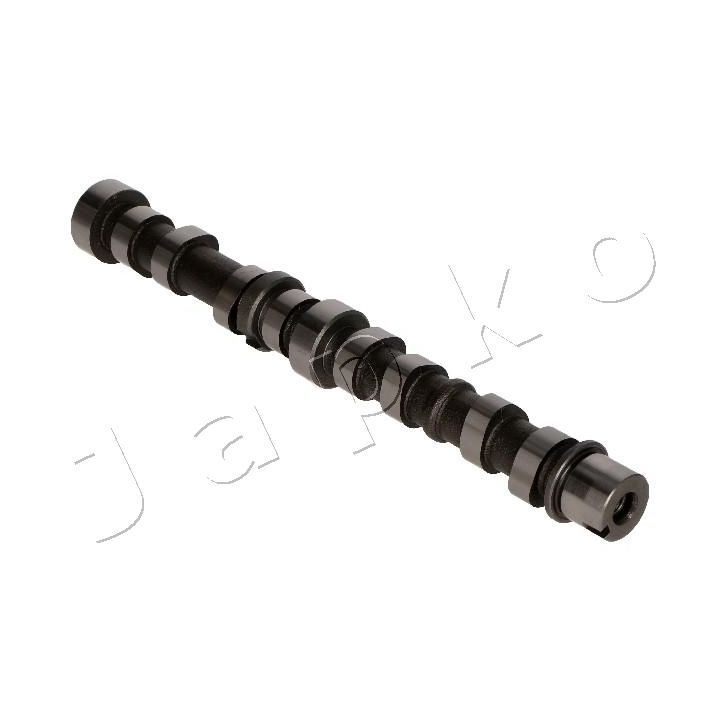 Skirstomasis velenas JAPKO 6SZ005