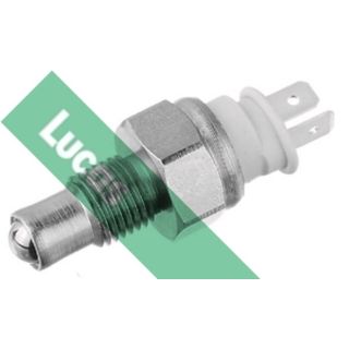 Jungiklis, atbulinės eigos žibintas LUCAS SMJ5039