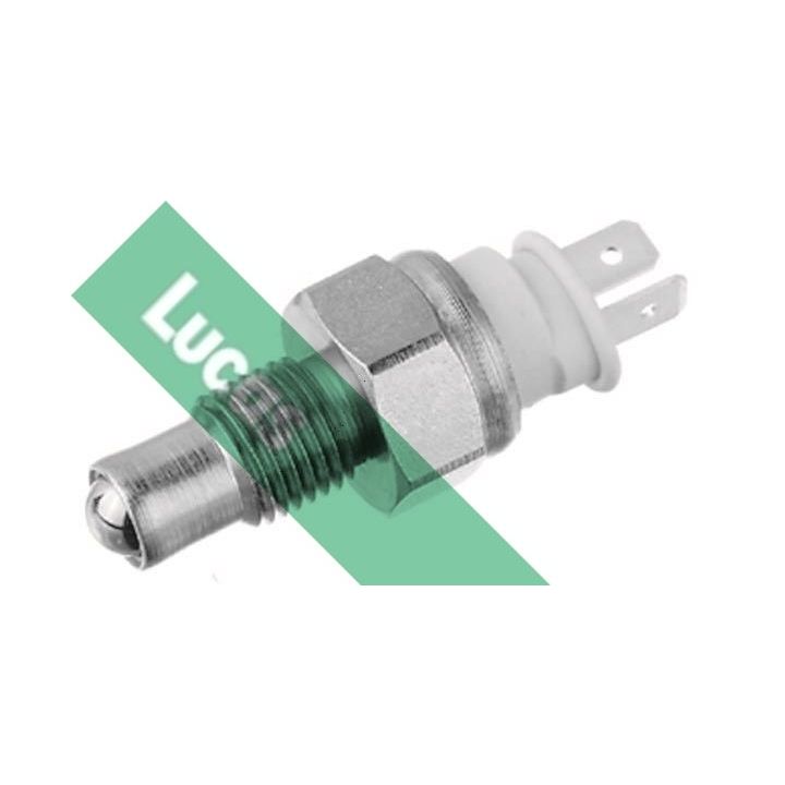 Jungiklis, atbulinės eigos žibintas LUCAS SMJ5039