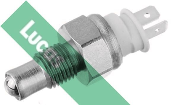 Jungiklis, atbulinės eigos žibintas LUCAS SMJ5039