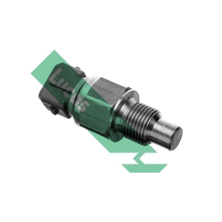 Siuntimo blokas, aušinimo skysčio temperatūra LUCAS SNB1013