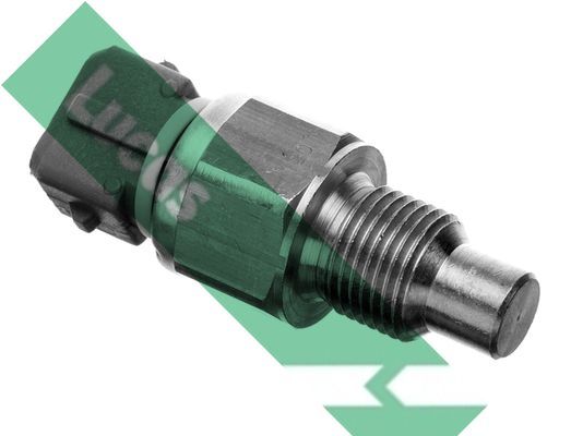 Siuntimo blokas, aušinimo skysčio temperatūra LUCAS SNB1013