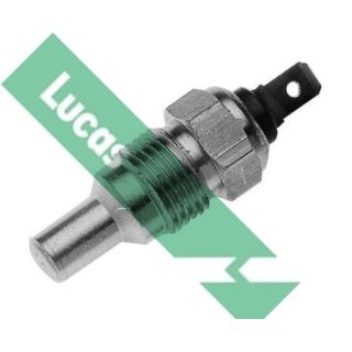 Siuntimo blokas, aušinimo skysčio temperatūra LUCAS SNB103