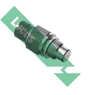 Siuntimo blokas, aušinimo skysčio temperatūra LUCAS SNB1073