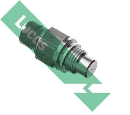 Siuntimo blokas, aušinimo skysčio temperatūra LUCAS SNB1073