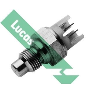 Siuntimo blokas, aušinimo skysčio temperatūra LUCAS SNB1090