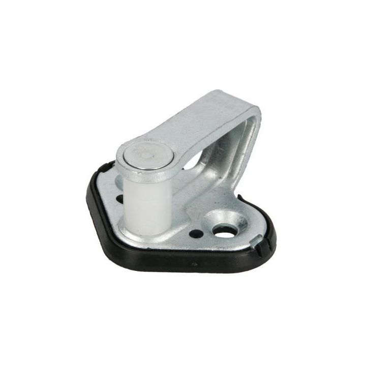 Durų užraktas BLIC 6010-30-002430P